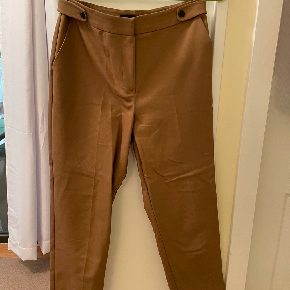 TOPSHOP PANTS
